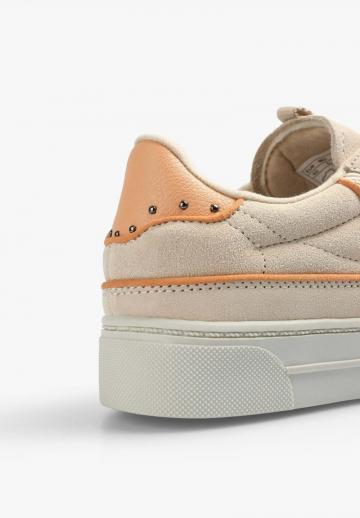 Гандбольные кроссовки