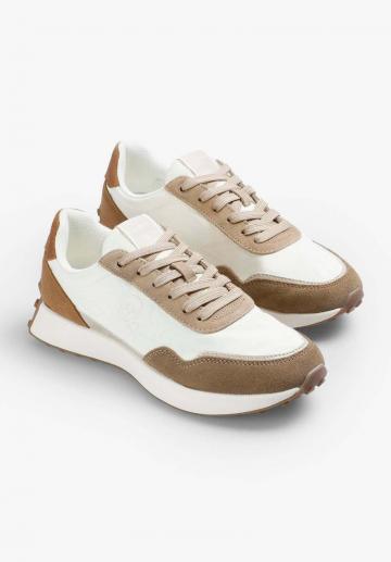 Гандбольные кроссовки