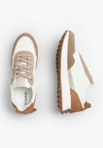 Гандбольные кроссовки