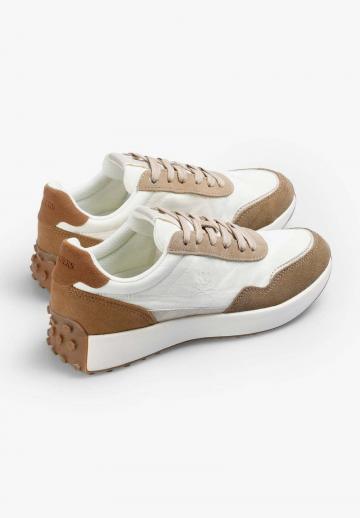 Гандбольные кроссовки