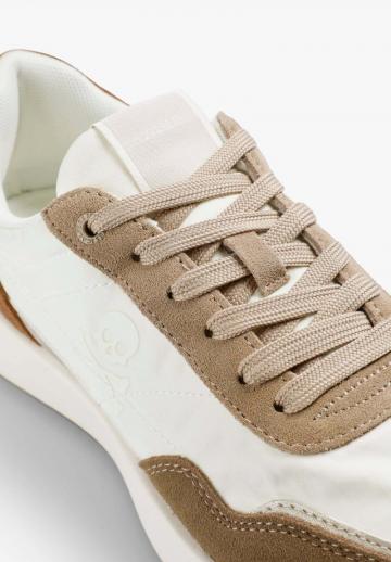 Гандбольные кроссовки