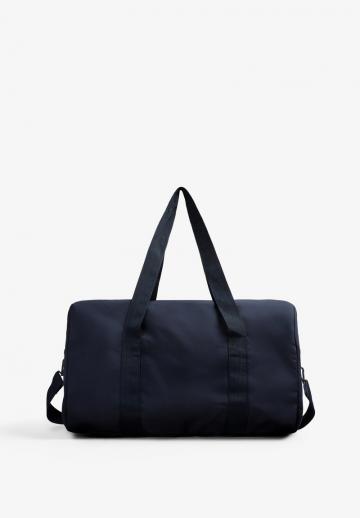 Дорожная сумка