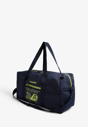 Дорожная сумка