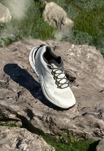 Походная обувь