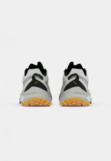 Походная обувь