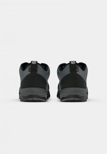 Походная обувь