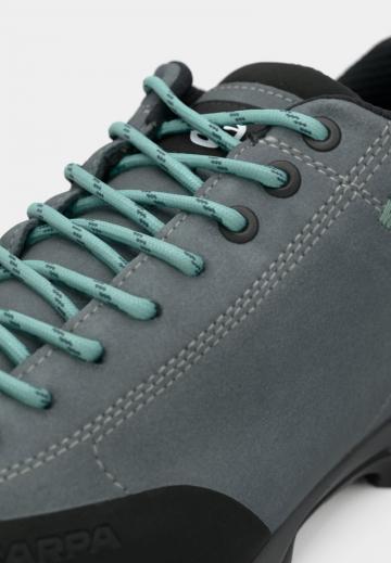 Походная обувь