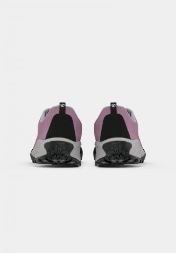 Походная обувь