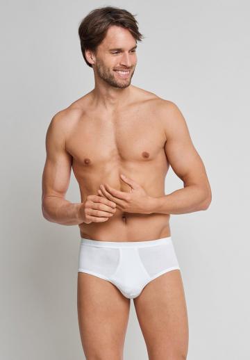 Трусы слипы