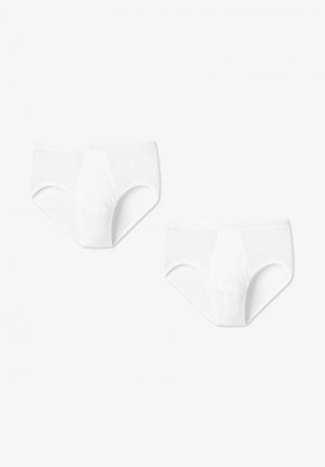 Трусы слипы