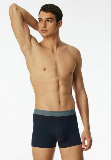 Трусы шортики