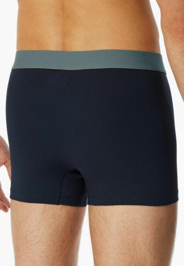 Трусы шортики