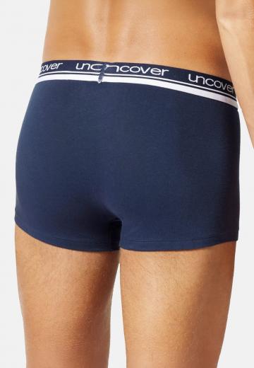 Трусы шортики