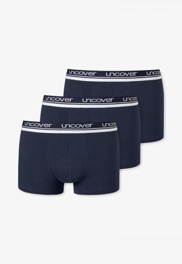 Трусы шортики