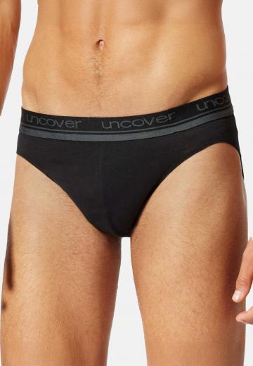 Трусы слипы