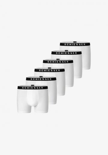 Трусы шортики