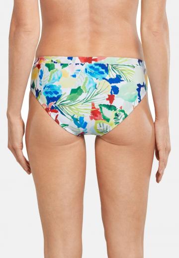 Низ от бикини