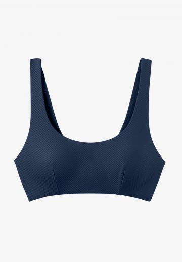 Верх от бикини