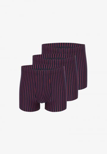 Трусы шортики