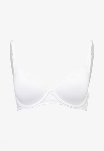 Бюстгальтер на косточках