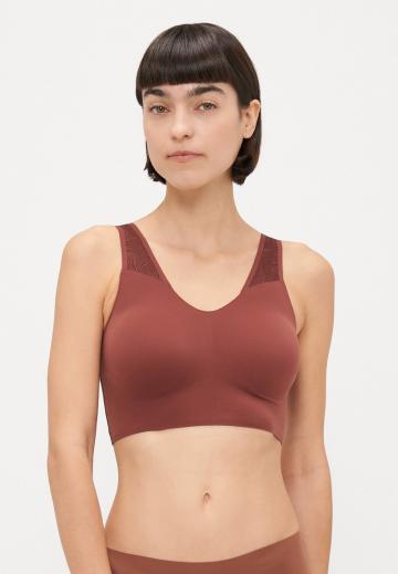 Бюстгальтер