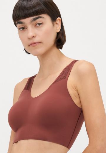 Бюстгальтер