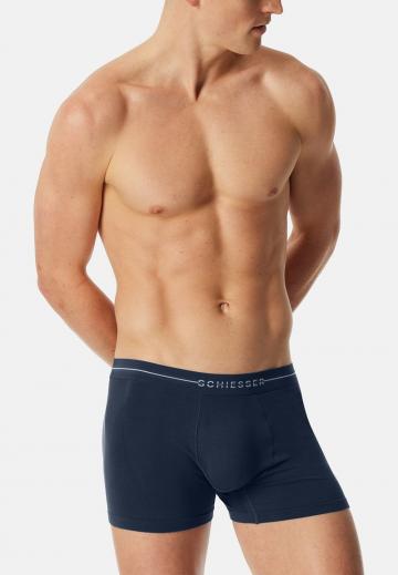 Трусы шортики