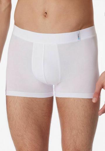 Трусы-боксеры