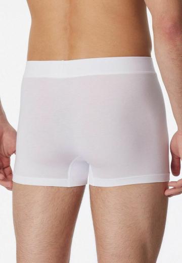 Трусы-боксеры