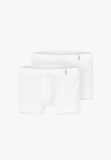 Трусы-боксеры