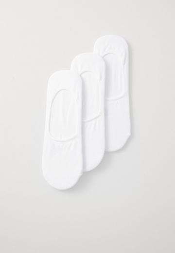 Короткие носки