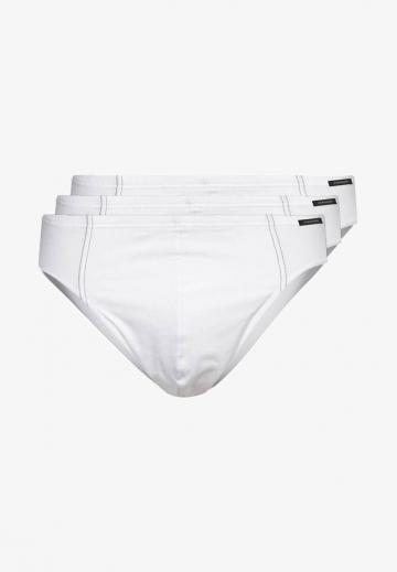 Трусы слипы