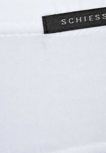 Трусы слипы