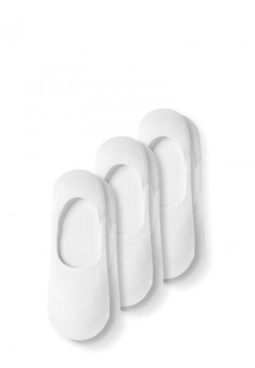 Короткие носки