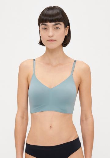 Бюстгальтер