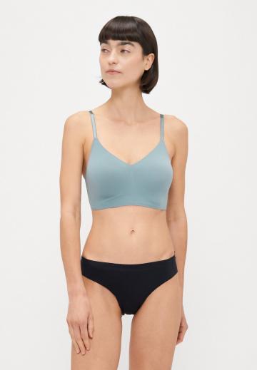 Бюстгальтер