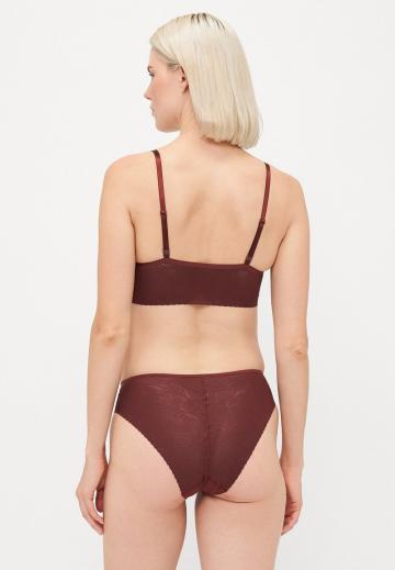 Бюстгальтер