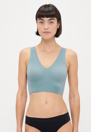 Бюстгальтер