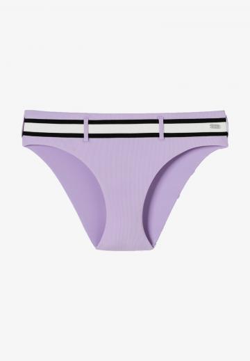 Низ от бикини