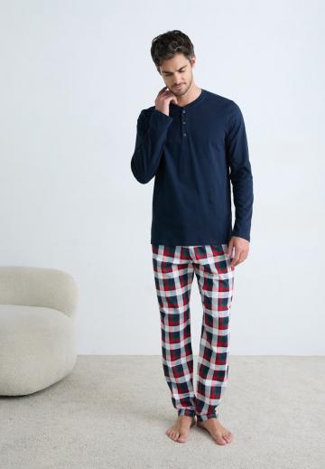 Ночная рубашка