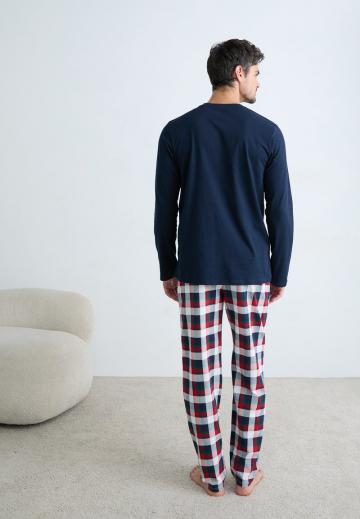 Ночная рубашка