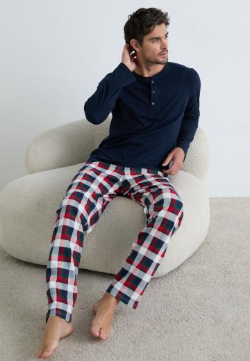 Ночная рубашка