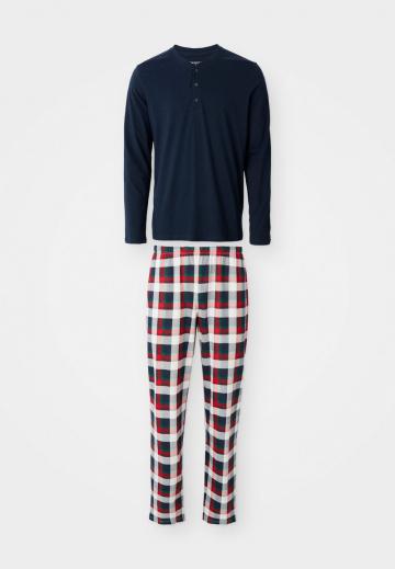 Ночная рубашка