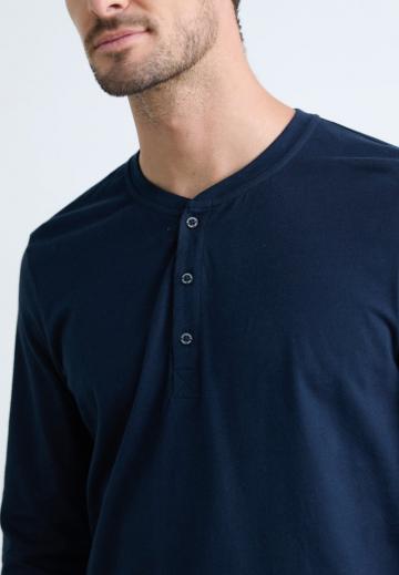 Ночная рубашка