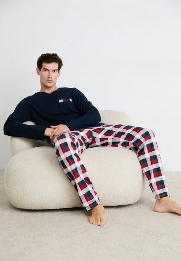 Ночная рубашка