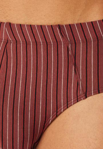 Трусы слипы