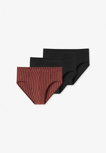 Трусы слипы