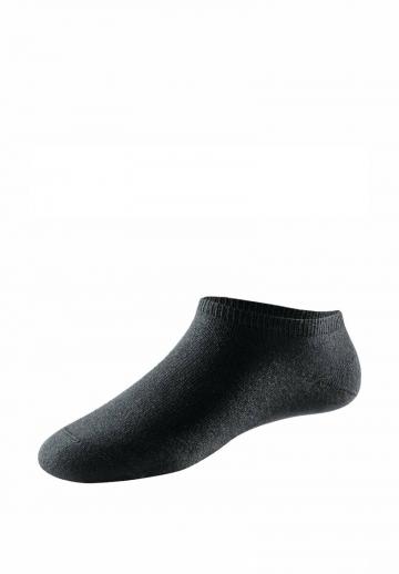 Короткие носки