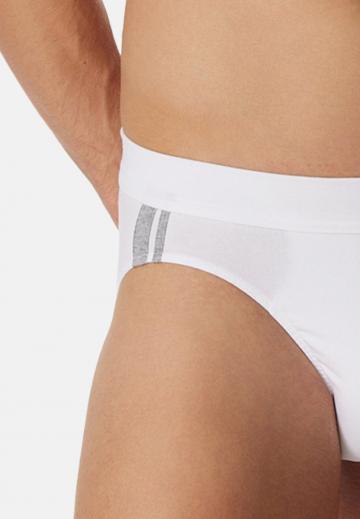 Трусы слипы