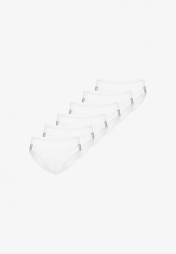 Трусы слипы